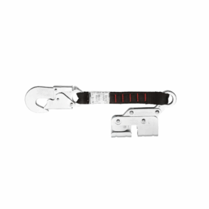 TRAVA-QUEDAS DG PARA CORDA 12MM DG 9000