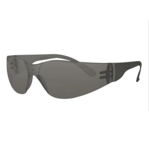 OCULOS PROTEÇÃO MINOTAURO FUME