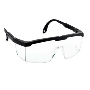 OCULOS PROTEÇÃO KAMALEON 