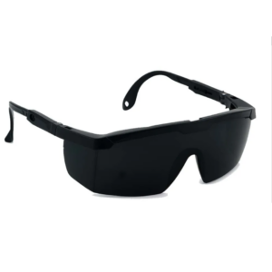 OCULOS PROTEÇÃO KAMALEON 