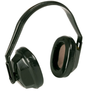 ABAFADOR RUIDO MODELO FONE