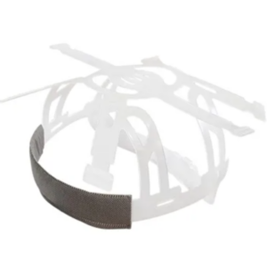 CARNEIRA PARA CAPACETE PLASTCOR